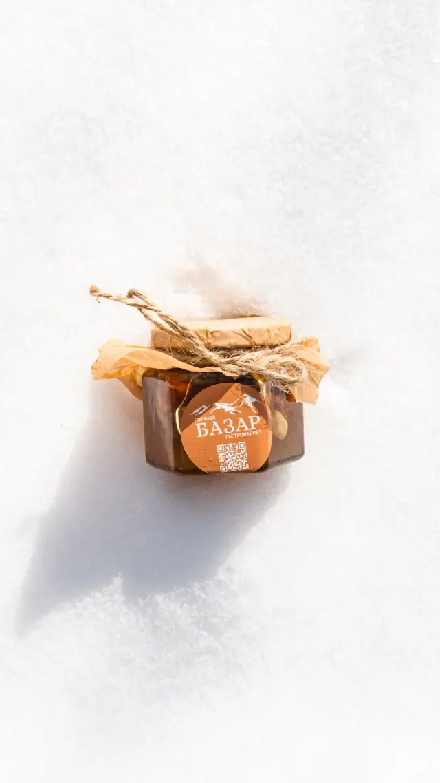 Small Batch, Product / Still life, photograph 5