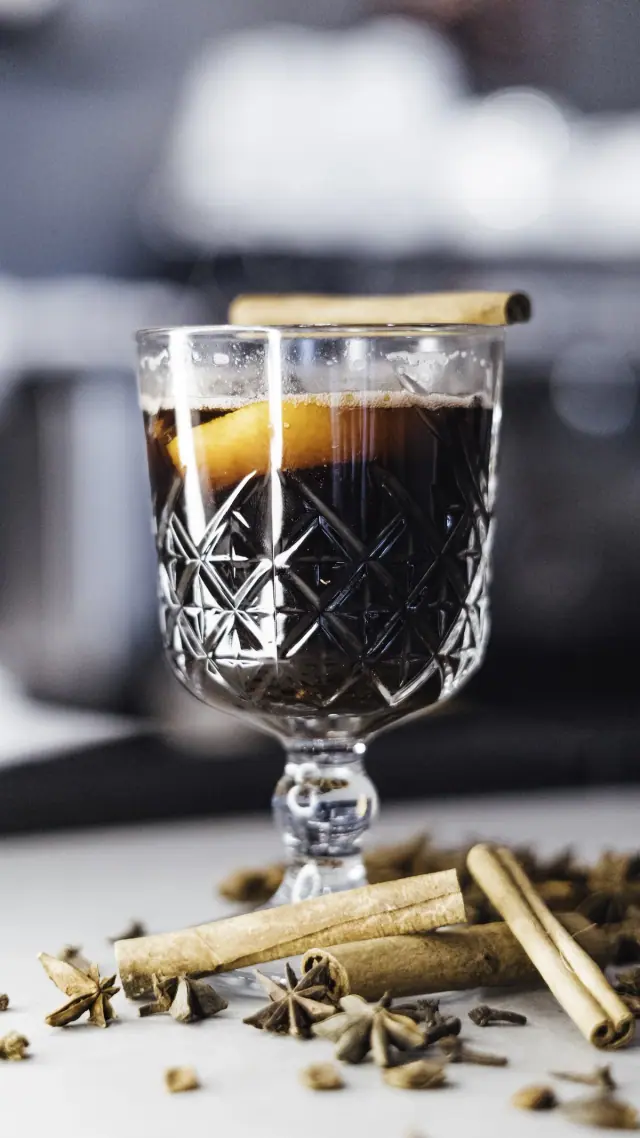 Cocktail Night, Drinks / Commercial, photograph 3