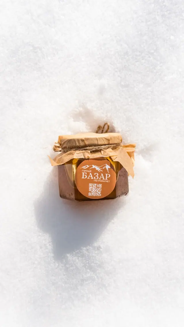 Small Batch, Product / Still life, photograph 6