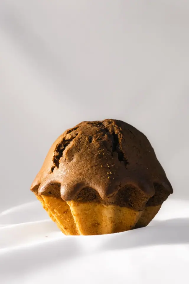 Sweet Geometry, Food / Product, photograph 7