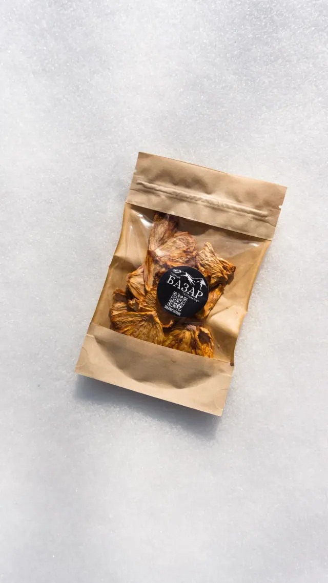 Small Batch, Product / Still life, photograph 2