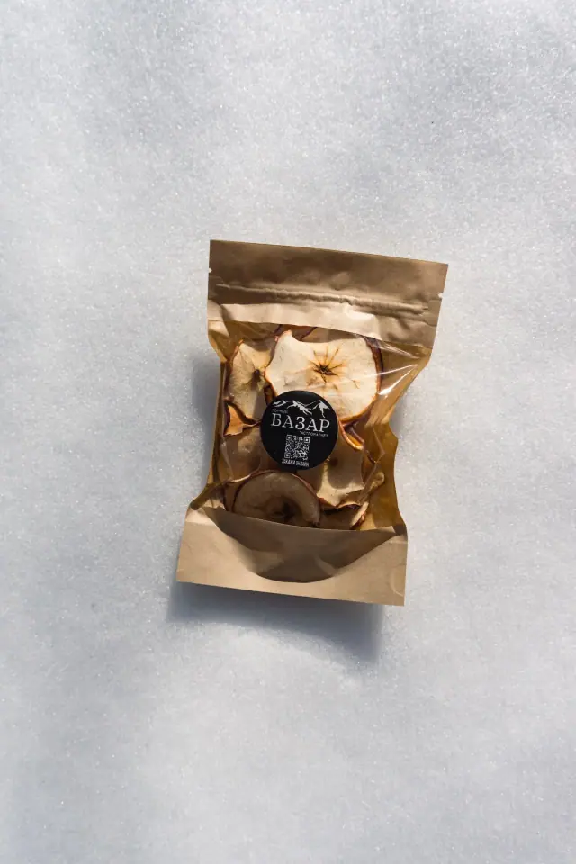 Small Batch, Product / Still life, photograph 3