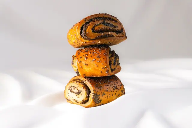 Food & HoReCa