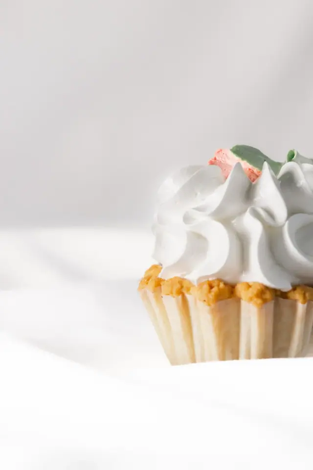 Sweet Geometry, Food / Product, photograph 4