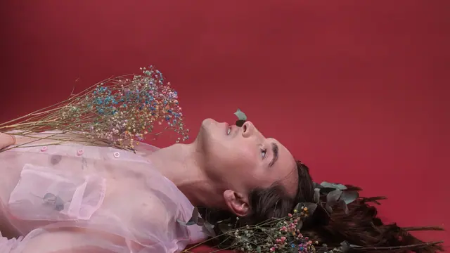 Brands